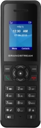 Bežični DECT telefon Grandstream DP720