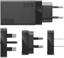 Putni punjač 65 W USB-C