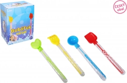 Mjehurić alat 70 ml