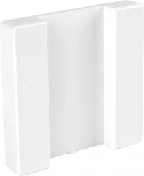 Zidni držač za daljinski upravljač SONOFF RM433