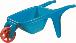 Androni kolica XL duboka – duljina 69 cm – Plava