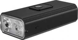 Biciklistička svjetiljka Superfire GT-R3, 600lm, USB