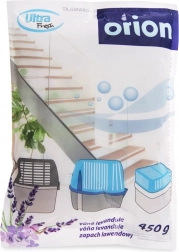 Zamjenska punjenja za upijač vlage s mirisom lavande 450 g