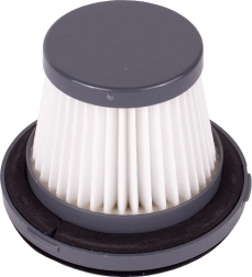 Maltec turbocyclone 3000 super – stožasti zračni filter