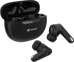 Bežične slušalice TRACER T10 TWS Bluetooth