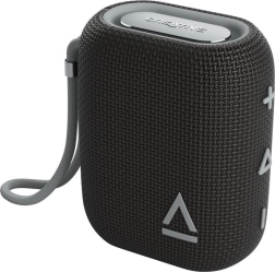 Prijenosni vodootporni Bluetooth zvučnik CREATIVE Muvo Flex s Auracastom