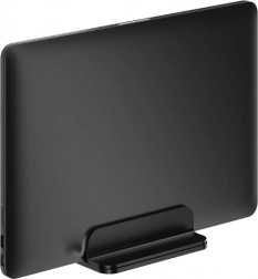 Stalak za prijenosno računalo Neomounts 11–17 inča crni