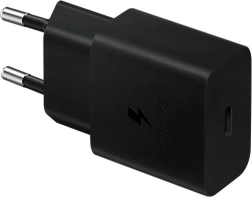 Mrežni punjač 15 W USB‑C bez kabela