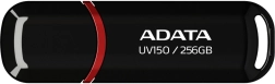 USB flash disk ADATA UV150 256 GB USB 3.2