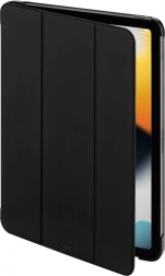 etui za iPad Air 12,9 (2024) Hama Fold – crno