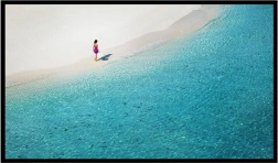 Projekcijsko platno BlitzWolf 100″ BW‑VS4