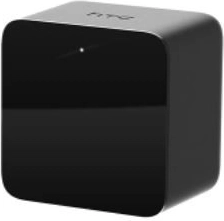 Bazna stanica 2.0 za HTC VIVE