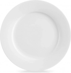 Porculanski desertni tanjur Mona 19 cm