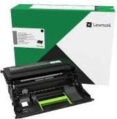 Bubanj Lexmark 150K crni
