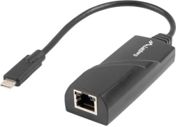 USB‑C 3.1 mrežna kartica s RJ45 1 Gbps