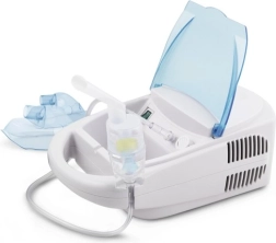Inhalator Zephyr