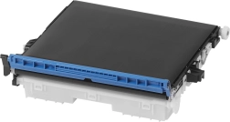 Prijenosna traka OKI C650