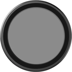 ND64 filtar Telesin za DJI Osmo Action 5 Pro / 4 / 3