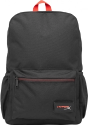 Ruksak HyperX Delta