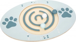 Balančna daska s labirintom za djecu Small Foot