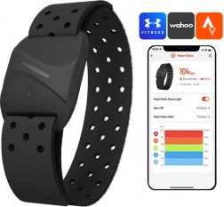 COOSPO monitor otkucaja srca za nadlakticu