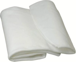 Podloga za bazen od geotekstila 300 g/m² za promjer 2,5 m