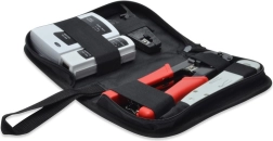 Set mrežnih alata Digitus