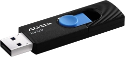 Pendrive Adata UV320 32GB USB 3.2 Gen1 crno-plavi