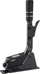 Sekvencijska ručica mjenjača PXN za simulatore