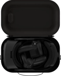 Punjača futrola za VIVE Focus 3