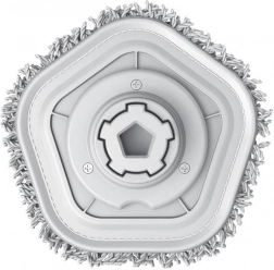 Mop podloga za usisavač Dreame W10