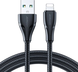 Punjački kabel USB‑A na Lightning 3 m Joyroom