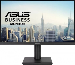 ASUS monitor 23,8 inča s IPS panelom i Eye Care tehnologijom