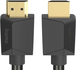 Ultra brzi HDMI kabel 2.1 8K 1 m