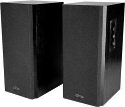 Dvokanalni zvučnici Audience HQ MT3143