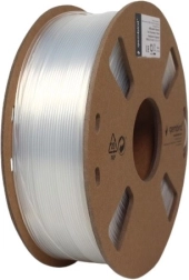 Filament za 3D pisač ABS 1.75mm proziran