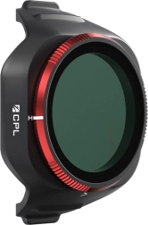 Polarizacijski filter Freewell CPL za DJI Mini 5 Pro