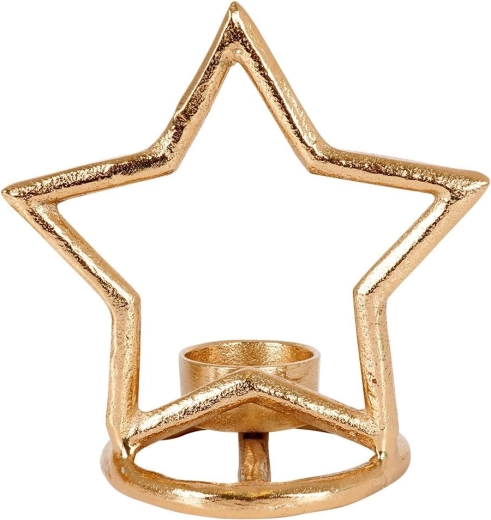 Sigurno i stabilno postavljanje