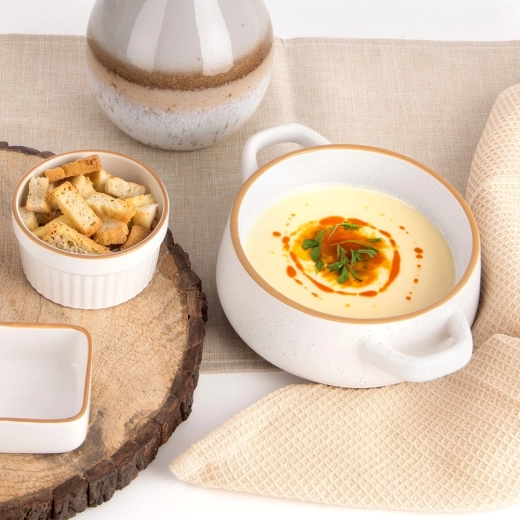 Svestrana upotreba za svaki dan