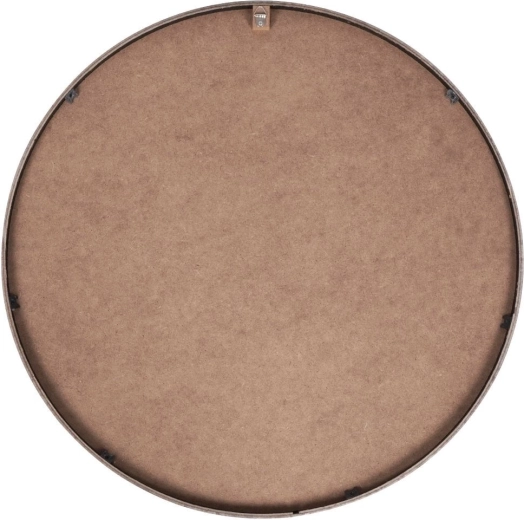 Spremno za vješanje