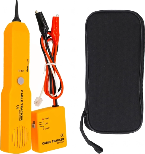 Univerzalno povezivanje i izdržljivo kućište