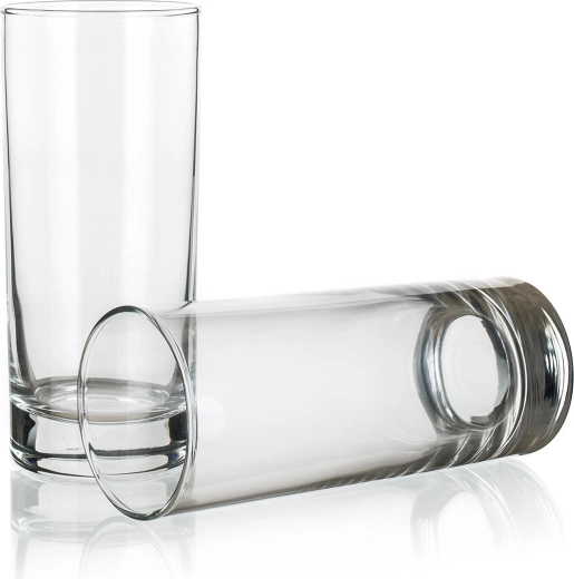 Stabilno masivno dno