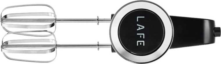 Snaga 300 W za sigurne rezultate