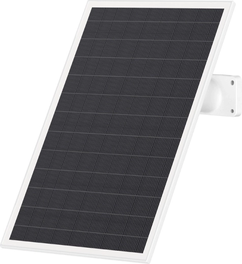 Solarni panel Imou 8 W s USB-C