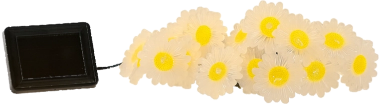 Solarno napajanje bez brige