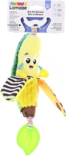 Lamaze - Moja prva banana