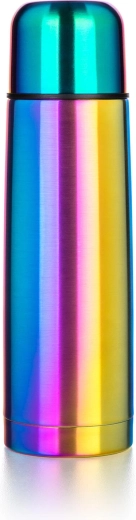 Vakuumska dvostjena izolacija