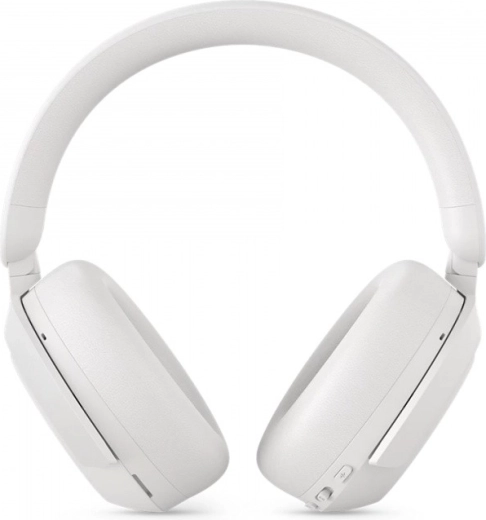 Philips bežične over-ear slušalice s ANC-om i izmjenjivom baterijom