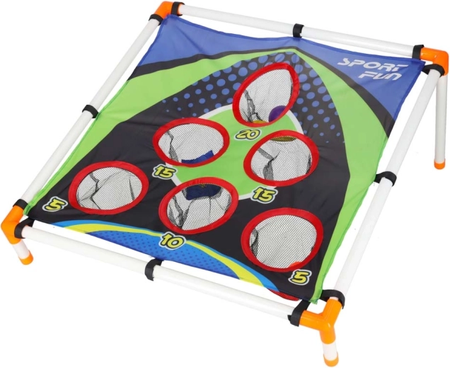 Numerirani ciljevi za pošteno bodovanje