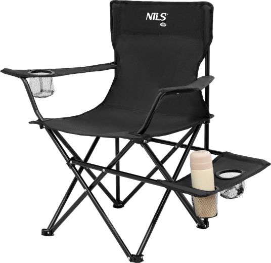 Lagana, sklopiva i jednostavna za prijenos